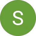 Satya vats