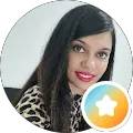 Surleen